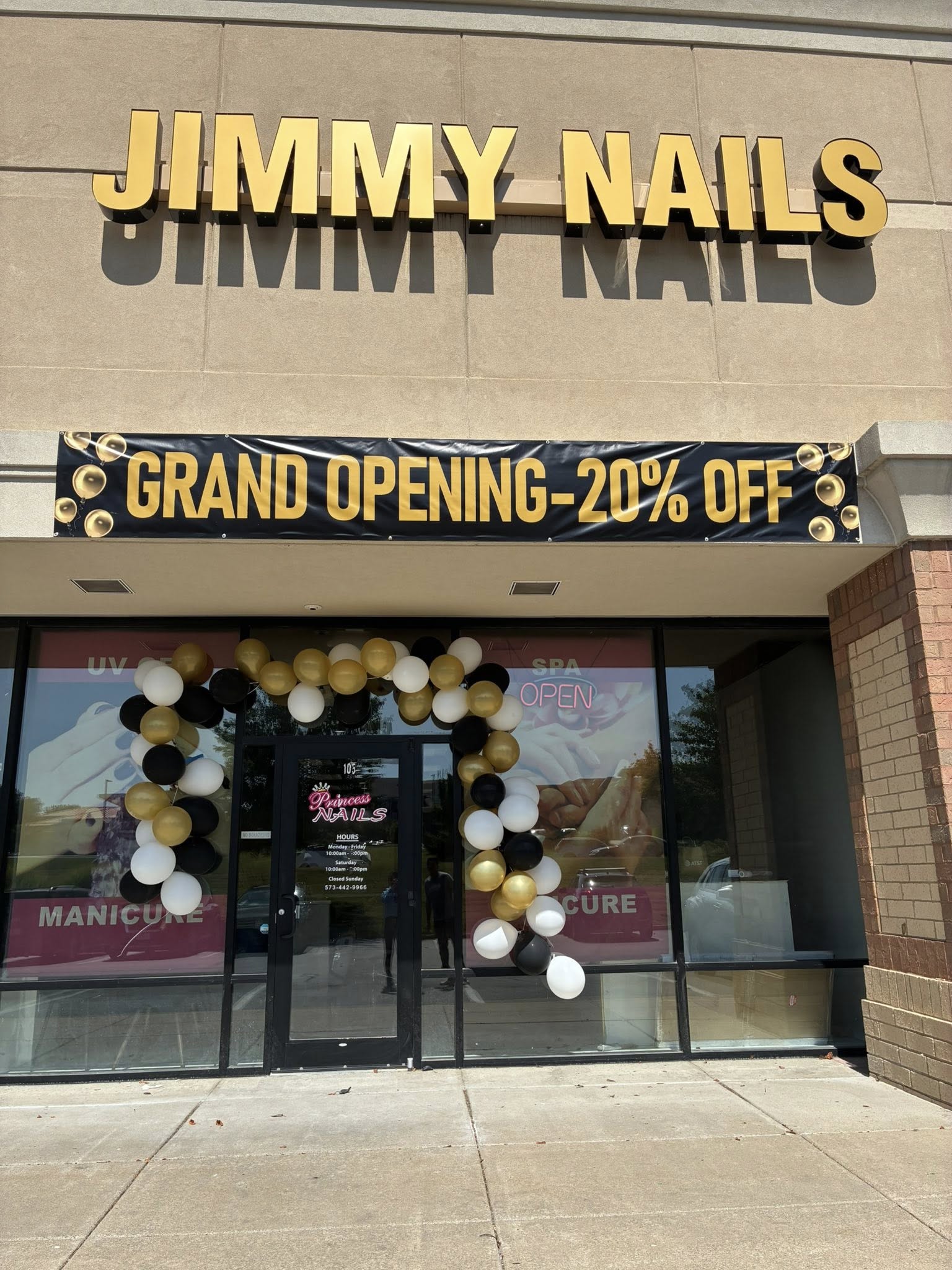 543436021_122093165139020615_4318233499934345377_n