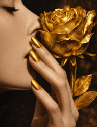 ChatGPT Image 22_46_40 9 thg 1, 2026