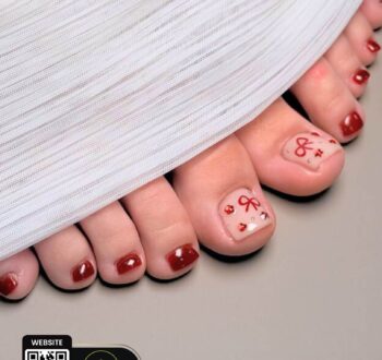 627050728_122120372733135025_189806603129249898_n