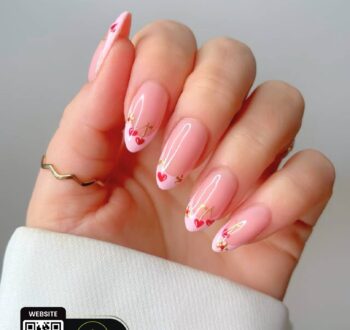 632681031_122121458229135025_166832074377238684_n