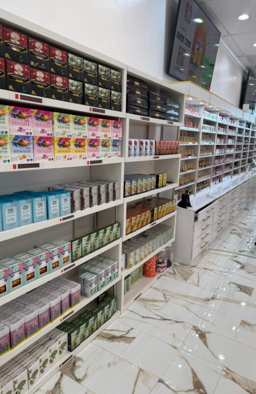 653409867_34393963313581648_5463944786692152358_n (2)