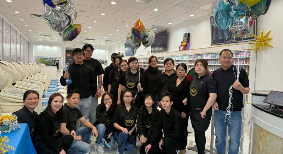 658939665_1953557102189458_469278669424563789_n